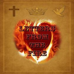 Roots Of Grace