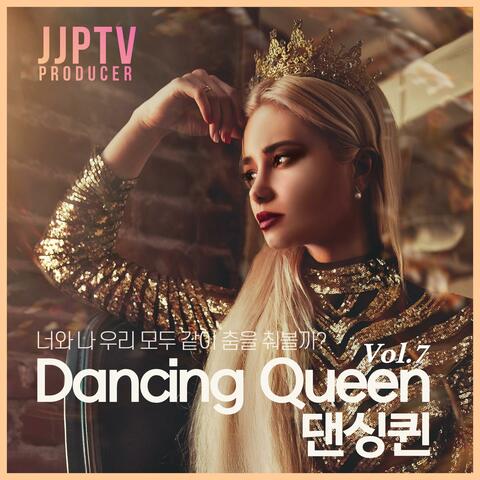 Dancing Queen