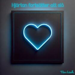 Blues till Marie (av någon som minns för mycket och ändå för lite)