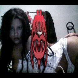 so real (feat. yungkp)