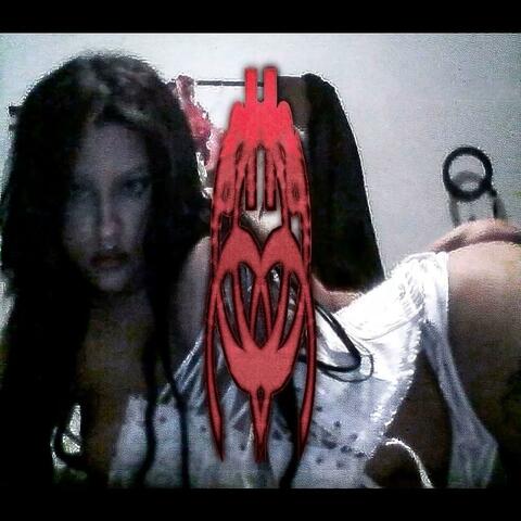 so real (feat. yungkp)