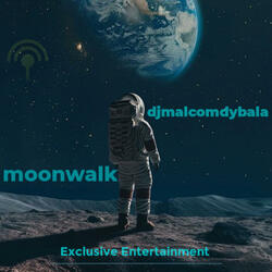 Moonwalk