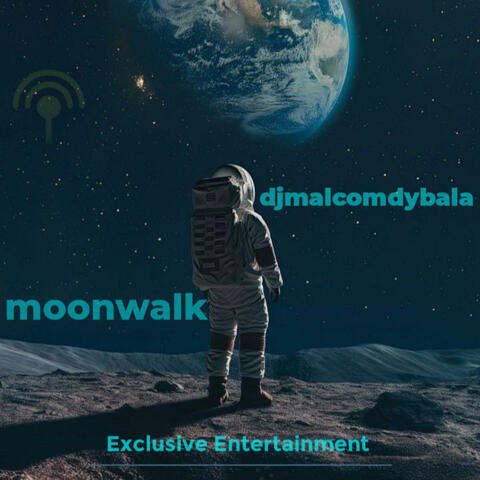 Moonwalk