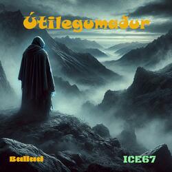 Útilegumaður (Radio Edit)