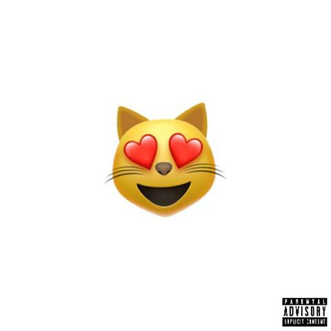 Ptp (remix)