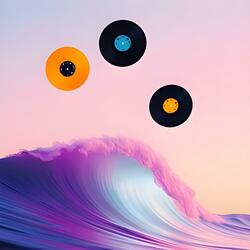 Vi Står Sammen (Dance V2)