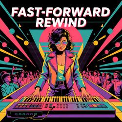 Fast-Forward Rewind