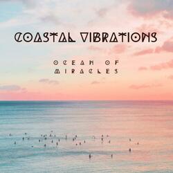 Ocean Of Miracles