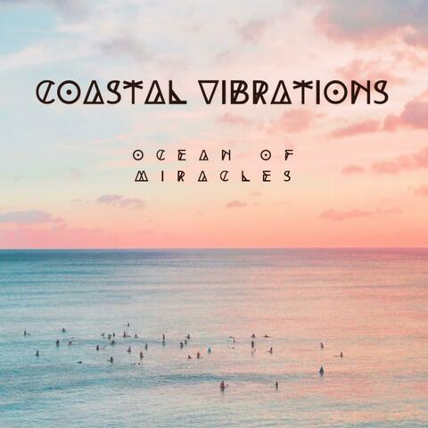 Ocean Of Miracles