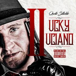 Hustle 101 (feat. 2Krazy)