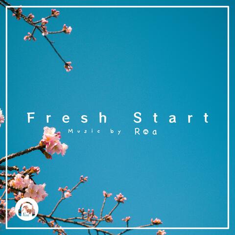 Fresh Start