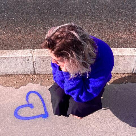 amours d'hiver