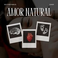AMOR NATURAL