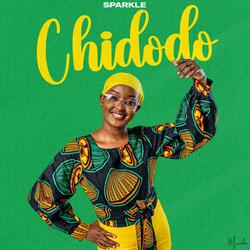 Chidodo