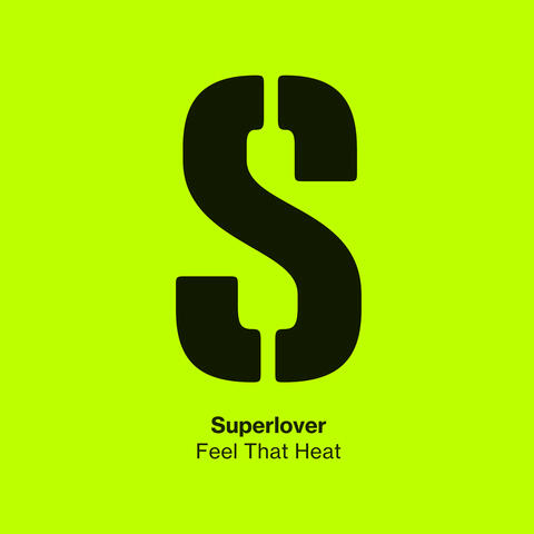 Feel That Heat (Club Mix)