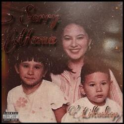 sorry mama (feat. Joshua)
