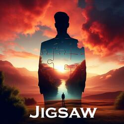 Jigsaw