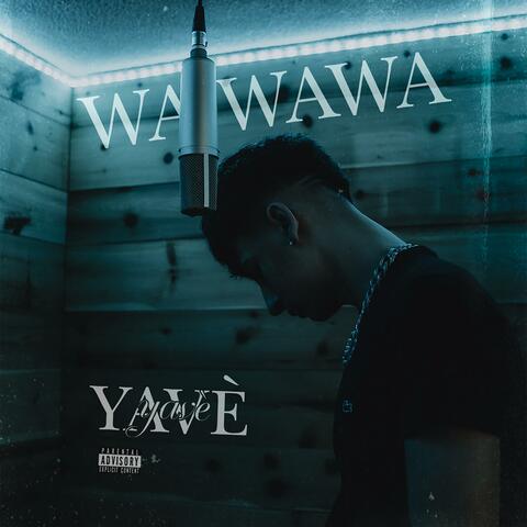 WA WAWA (Freestyle)