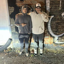 Lit Like This (feat. Alois)