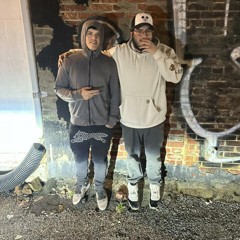 Lit Like This (feat. Alois)