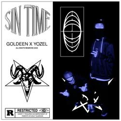 Sin Time (feat. _YOZEL_)