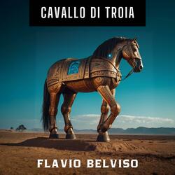 Cavallo di Troia