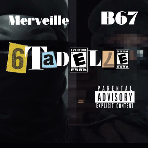 6tadelle