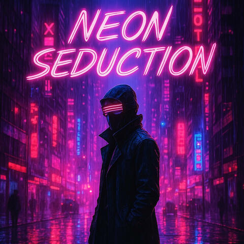 Neon Seduction