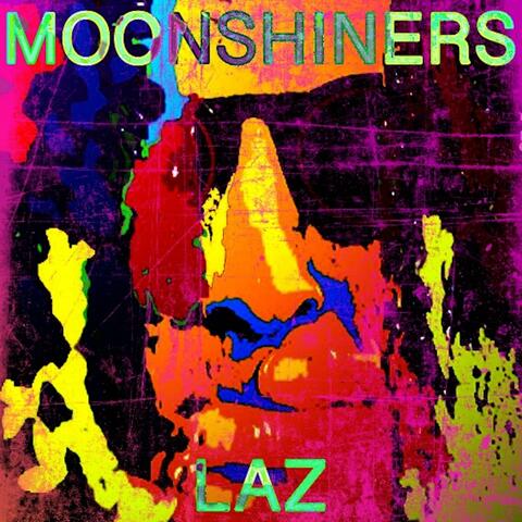 Moonshiners