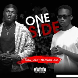 One Side (feat. Nemisis Loso)
