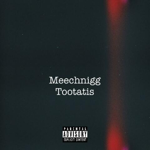 Tootatis