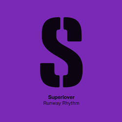 Runway Rhythm (Extended Mix)