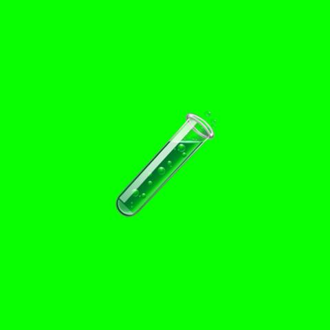 In The Lab, Vol. 1 (slowed)