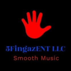 I Just Gettin Paid (Radio Edit)