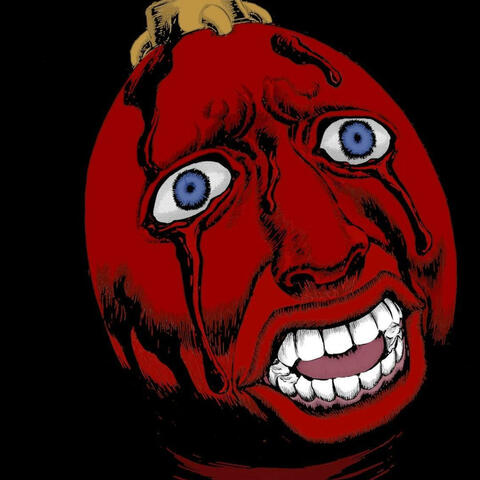 BEHELIT