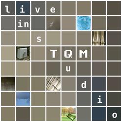 Electric Snow (Part V) (Live)