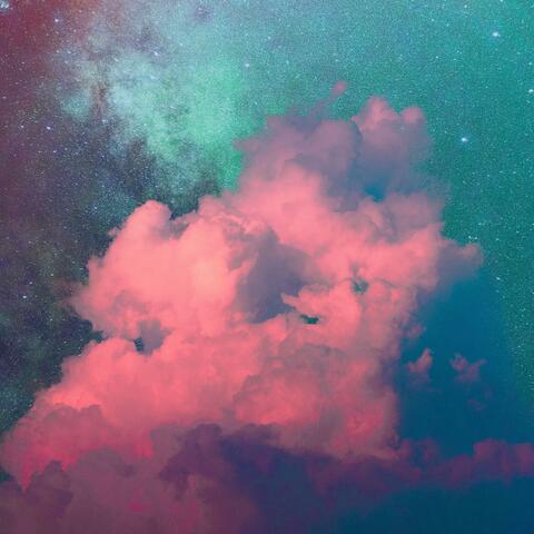 Random thoughts