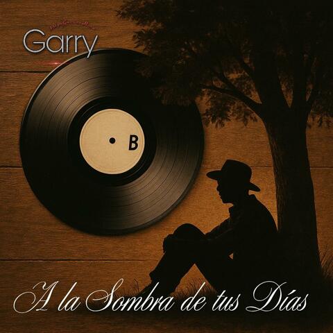 A la Sombra de tus Días (Cara B)