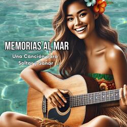 Memorias Al Mar