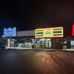 Fiend for it Remix (feat. StanWill)