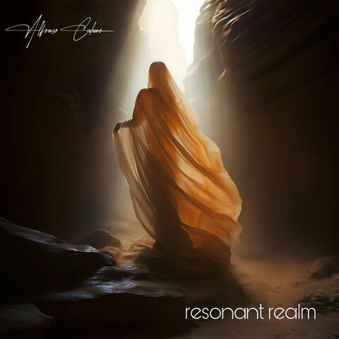 Resonant Realm (Radio Edit)