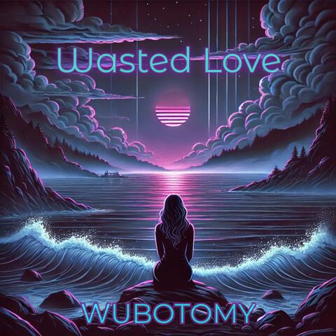 Wasted Love