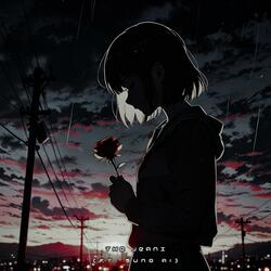 It's Just You (2020 Track  Version)