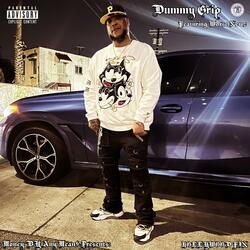 Dummy Grip (feat. Worse Newz)