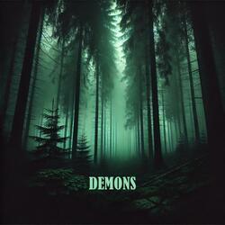 Demons