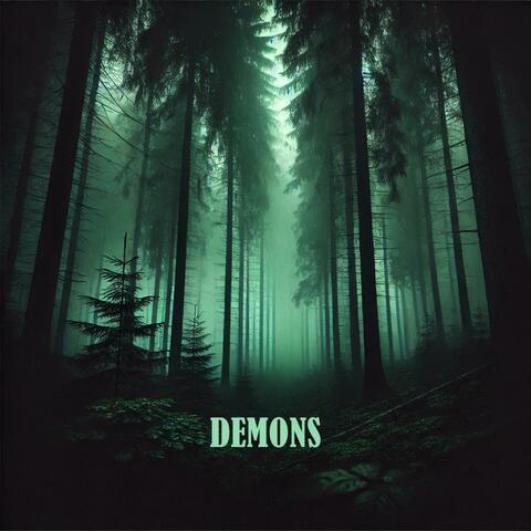 Demons