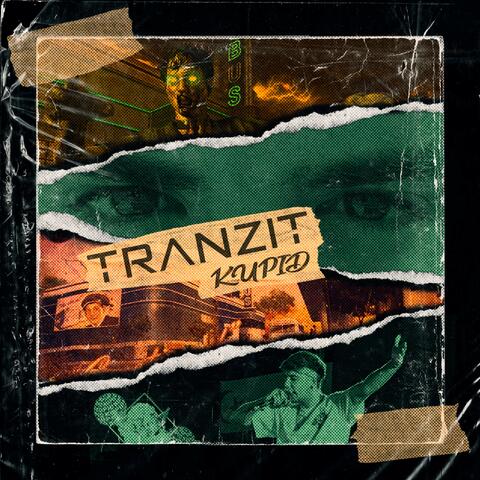 Tranzit