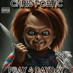 Pray 4 DayDay