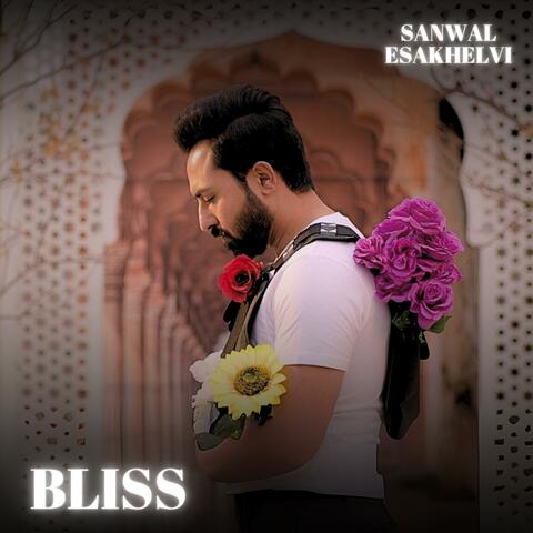 Bliss (feat. Qasim Azhar)
