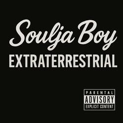 Extraterrestrial